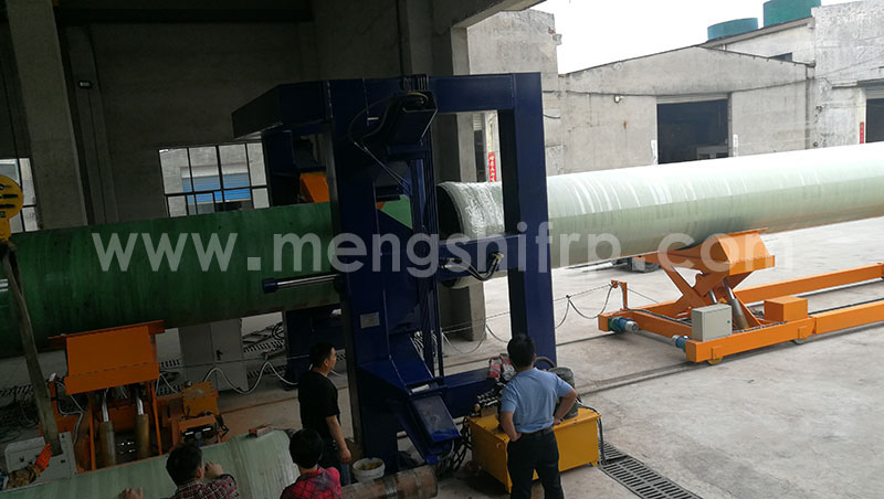 5、龍門液壓脫模機(jī)0.jpg